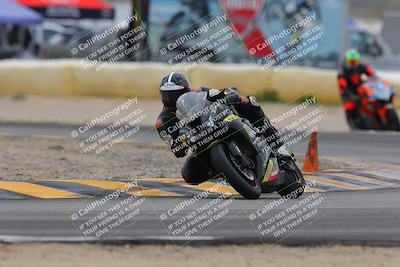 media/Jan-15-2023-SoCal Trackdays (Sun) [[c1237a034a]]/Turn 2 Set 1 (1145am)/